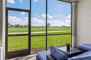 12550 Galapagos Ct, Venice, FL 34293 - Photo 19