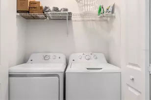 12550 Galapagos Ct, Venice, FL 34293 - Photo 21