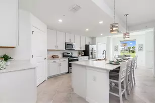 12550 Galapagos Ct, Venice, FL 34293 - Photo 7