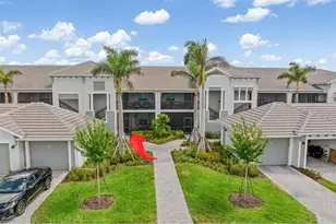 12550 Galapagos Ct, Venice, FL 34293 - Photo 1