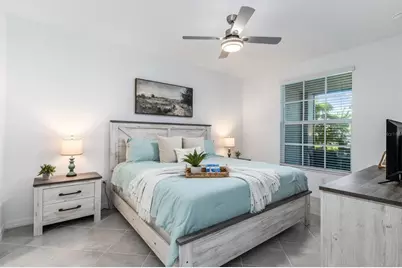 12550 Galapagos Court #104, Venice, FL 34293 - Photo 11