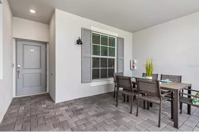 12550 Galapagos Court #104, Venice, FL 34293 - Photo 3