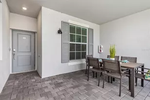 12550 Galapagos Ct, Venice, FL 34293 - Photo 3