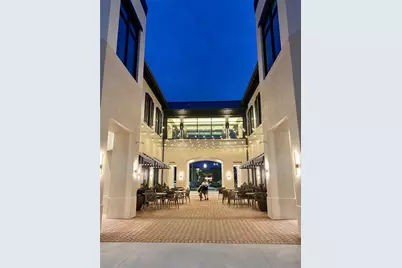 12550 Galapagos Court #104, Venice, FL 34293 - Photo 49