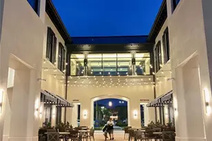 12550 Galapagos Ct, Venice, FL 34293 - Photo 49