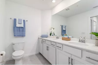 12550 Galapagos Court #104, Venice, FL 34293 - Photo 13