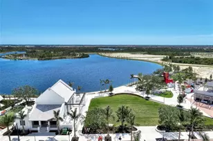 12550 Galapagos Ct, Venice, FL 34293 - Photo 47