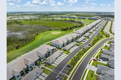 12550 Galapagos Court #104, Venice, FL 34293 - Photo 27