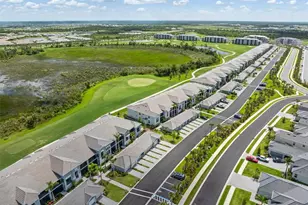 12550 Galapagos Ct, Venice, FL 34293 - Photo 27