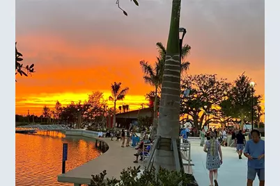 12550 Galapagos Court #104, Venice, FL 34293 - Photo 51