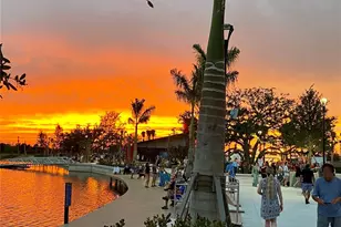 12550 Galapagos Ct, Venice, FL 34293 - Photo 51