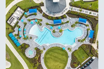 12550 Galapagos Court #104, Venice, FL 34293 - Photo 33