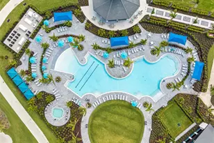 12550 Galapagos Ct, Venice, FL 34293 - Photo 33