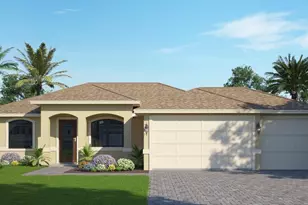 329 Overbrook St, Port Charlotte, FL 33954 - Photo 1