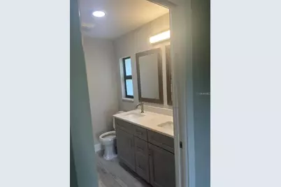 329 Overbrook Street, Port Charlotte, FL 33954 - Photo 9