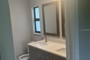 329 Overbrook St, Port Charlotte, FL 33954 - Photo 9