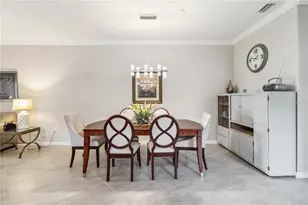 24028 Canterwood Wy, Venice, FL 34293 - Photo 11