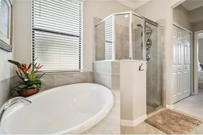 24028 Canterwood Way, Venice, FL 34293 - Photo 29