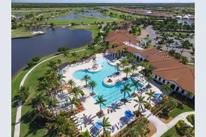 24028 Canterwood Way, Venice, FL 34293 - Photo 55