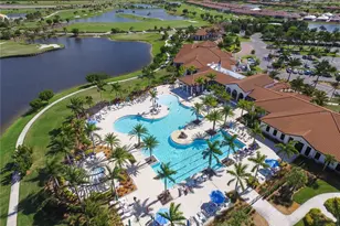 24028 Canterwood Wy, Venice, FL 34293 - Photo 55