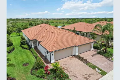 24028 Canterwood Way, Venice, FL 34293 - Photo 45