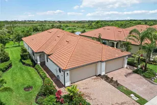 24028 Canterwood Wy, Venice, FL 34293 - Photo 45