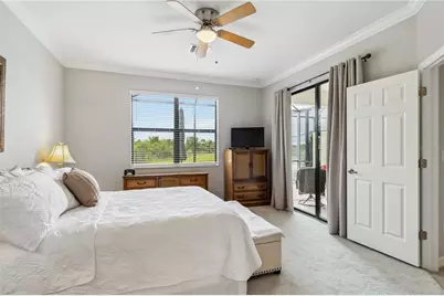 24028 Canterwood Way, Venice, FL 34293 - Photo 25