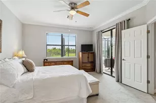 24028 Canterwood Wy, Venice, FL 34293 - Photo 25