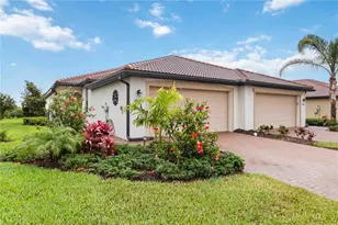 24028 Canterwood Wy, Venice, FL 34293 - Photo 3