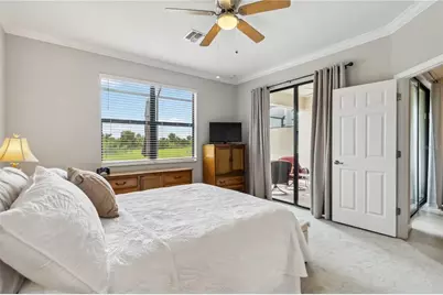 24028 Canterwood Way, Venice, FL 34293 - Photo 23