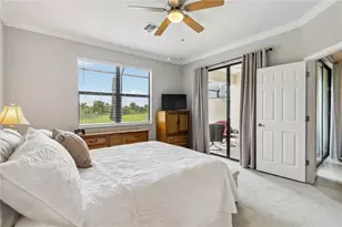 24028 Canterwood Wy, Venice, FL 34293 - Photo 23