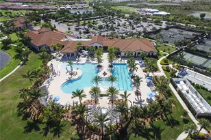 24028 Canterwood Wy, Venice, FL 34293 - Photo 59