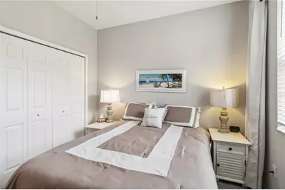 24028 Canterwood Way, Venice, FL 34293 - Photo 35