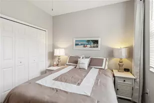 24028 Canterwood Wy, Venice, FL 34293 - Photo 35