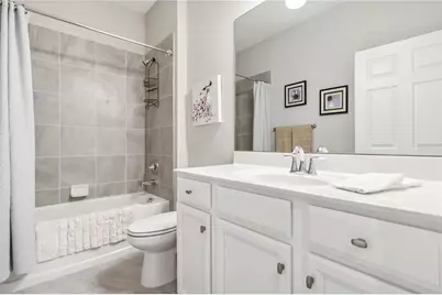 24028 Canterwood Way, Venice, FL 34293 - Photo 27