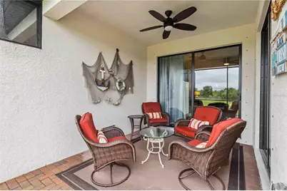 24028 Canterwood Way, Venice, FL 34293 - Photo 39