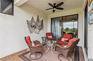 24028 Canterwood Wy, Venice, FL 34293 - Photo 39