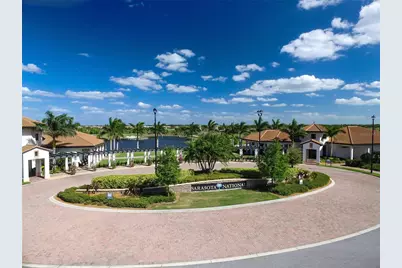 24028 Canterwood Way, Venice, FL 34293 - Photo 49