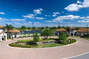 24028 Canterwood Wy, Venice, FL 34293 - Photo 49