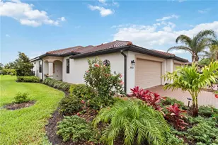 24028 Canterwood Wy, Venice, FL 34293 - Photo 1