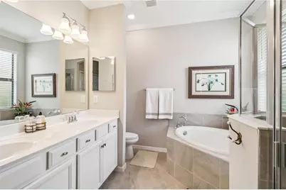 24028 Canterwood Way, Venice, FL 34293 - Photo 33