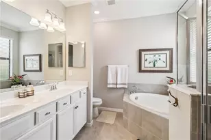 24028 Canterwood Wy, Venice, FL 34293 - Photo 33