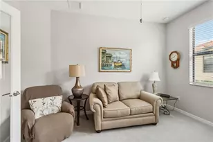 24028 Canterwood Wy, Venice, FL 34293 - Photo 31