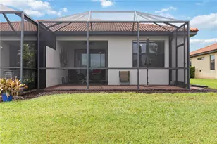 24028 Canterwood Wy, Venice, FL 34293 - Photo 43