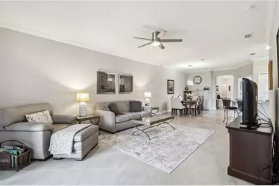 24028 Canterwood Way, Venice, FL 34293 - Photo 9