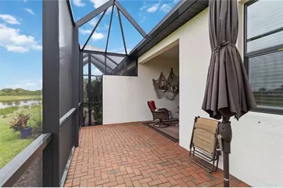 24028 Canterwood Way, Venice, FL 34293 - Photo 41