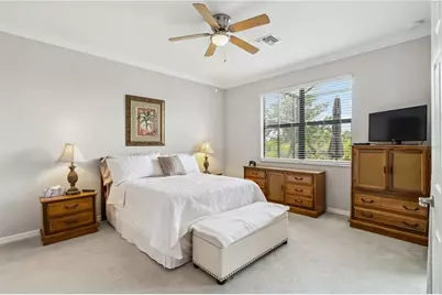 24028 Canterwood Way, Venice, FL 34293 - Photo 21