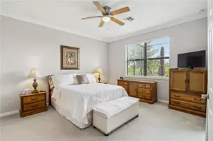 24028 Canterwood Wy, Venice, FL 34293 - Photo 21