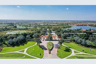 24028 Canterwood Way, Venice, FL 34293 - Photo 51