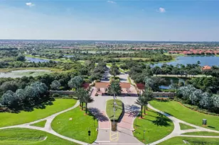 24028 Canterwood Wy, Venice, FL 34293 - Photo 51